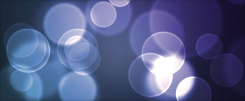 免费ddos压力测试平台